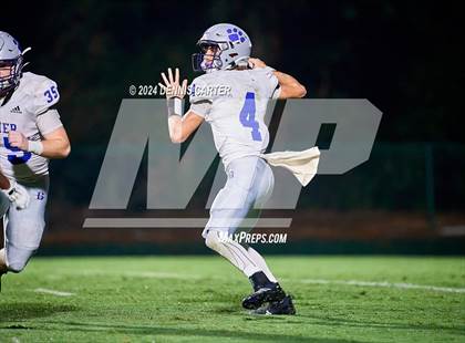 Thumbnail 2 in Gilmer @ Westminster photogallery.