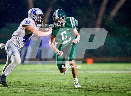 Thumbnail 1 in Gilmer @ Westminster photogallery.