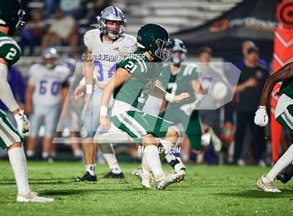 Thumbnail 3 in Gilmer @ Westminster photogallery.