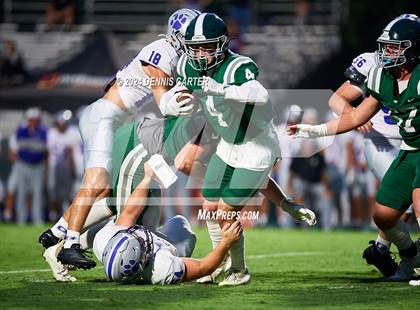 Thumbnail 3 in Gilmer @ Westminster photogallery.