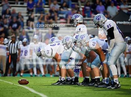 Thumbnail 3 in Gilmer @ Westminster photogallery.