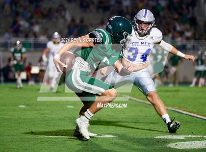Thumbnail 1 in Gilmer @ Westminster photogallery.