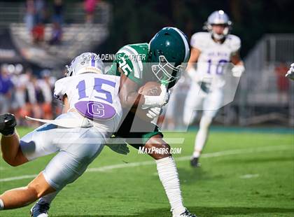 Thumbnail 1 in Gilmer @ Westminster photogallery.