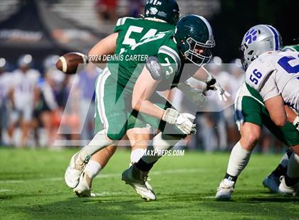 Thumbnail 2 in Gilmer @ Westminster photogallery.