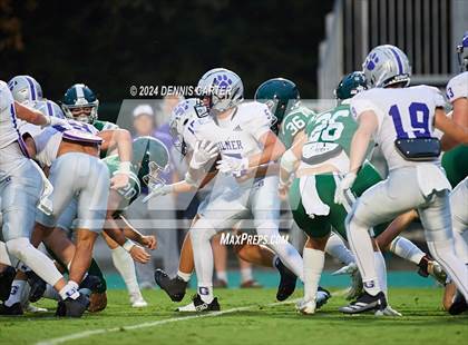 Thumbnail 3 in Gilmer @ Westminster photogallery.
