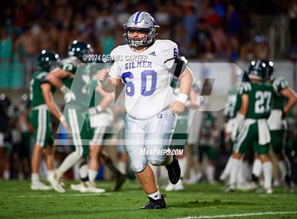 Thumbnail 2 in Gilmer @ Westminster photogallery.