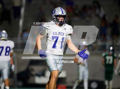 Thumbnail 3 in Gilmer @ Westminster photogallery.