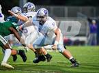 Photo from the gallery "Gilmer @ Westminster"