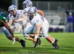 Photo from the gallery "Gilmer @ Westminster"