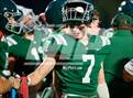Photo from the gallery "Gilmer @ Westminster"