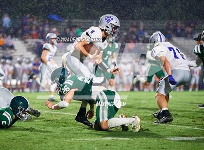 Thumbnail 3 in Gilmer @ Westminster photogallery.