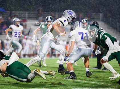 Thumbnail 1 in Gilmer @ Westminster photogallery.
