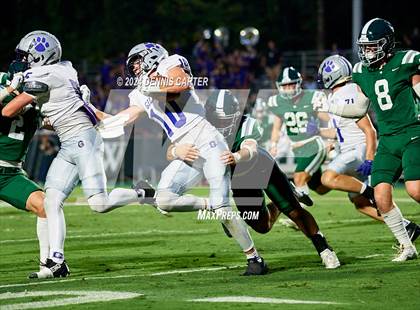 Thumbnail 2 in Gilmer @ Westminster photogallery.