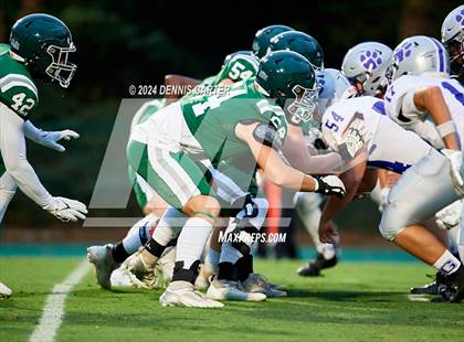 Thumbnail 3 in Gilmer @ Westminster photogallery.