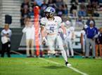 Photo from the gallery "Gilmer @ Westminster"