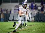 Photo from the gallery "Gilmer @ Westminster"