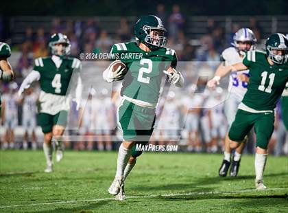 Thumbnail 2 in Gilmer @ Westminster photogallery.