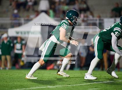 Thumbnail 3 in Gilmer @ Westminster photogallery.