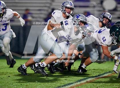 Thumbnail 3 in Gilmer @ Westminster photogallery.