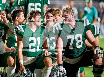 Thumbnail 2 in Gilmer @ Westminster photogallery.