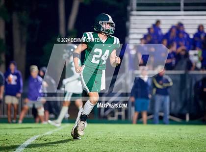 Thumbnail 2 in Gilmer @ Westminster photogallery.