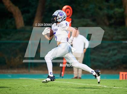 Thumbnail 2 in Gilmer @ Westminster photogallery.