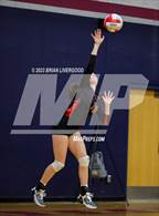 Photo from the gallery "Elizabeth @ Sand Creek"