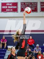 Photo from the gallery "Elizabeth @ Sand Creek"