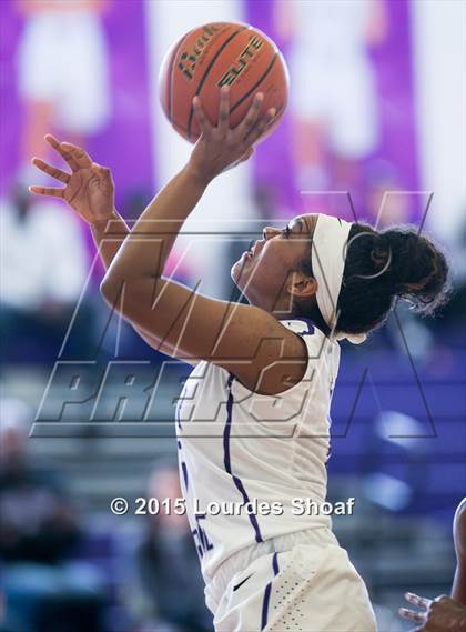 Thumbnail 3 in McNeil @ Cedar Ridge  photogallery.