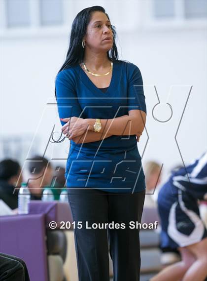 Thumbnail 2 in McNeil @ Cedar Ridge  photogallery.