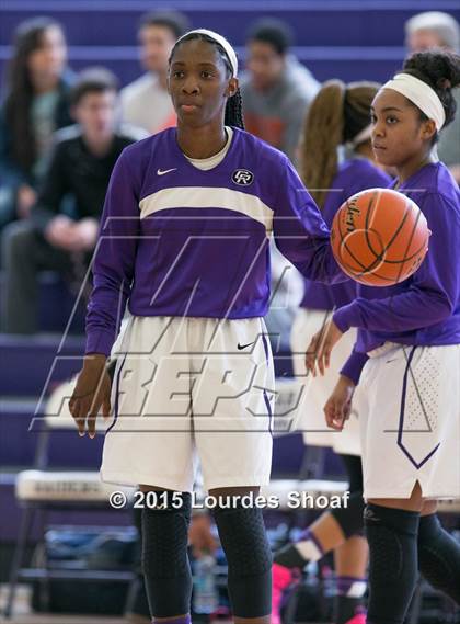 Thumbnail 1 in McNeil @ Cedar Ridge  photogallery.