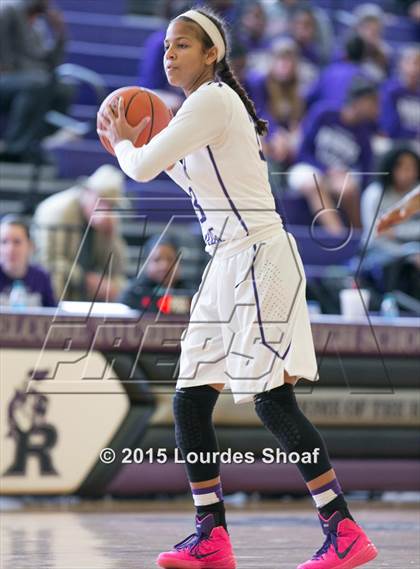 Thumbnail 1 in McNeil @ Cedar Ridge  photogallery.