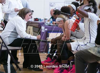 Thumbnail 2 in McNeil @ Cedar Ridge  photogallery.