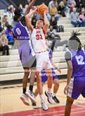 Photo from the gallery "Cesar Chavez @ Boulder Creek"