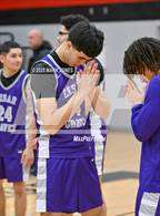 Photo from the gallery "Cesar Chavez @ Boulder Creek"