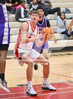 Photo from the gallery "Cesar Chavez @ Boulder Creek"