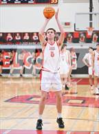 Photo from the gallery "Cesar Chavez @ Boulder Creek"