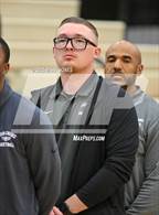 Photo from the gallery "Cesar Chavez @ Boulder Creek"