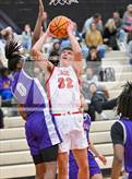 Photo from the gallery "Cesar Chavez @ Boulder Creek"