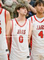 Photo from the gallery "Cesar Chavez @ Boulder Creek"