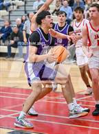 Photo from the gallery "Cesar Chavez @ Boulder Creek"