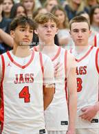 Photo from the gallery "Cesar Chavez @ Boulder Creek"