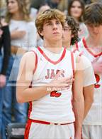 Photo from the gallery "Cesar Chavez @ Boulder Creek"