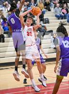Photo from the gallery "Cesar Chavez @ Boulder Creek"