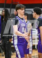 Photo from the gallery "Cesar Chavez @ Boulder Creek"