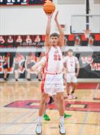 Photo from the gallery "Cesar Chavez @ Boulder Creek"