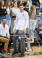 Photo from the gallery "Cesar Chavez @ Boulder Creek"