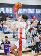 Photo from the gallery "Cesar Chavez @ Boulder Creek"