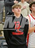 Photo from the gallery "Cesar Chavez @ Boulder Creek"