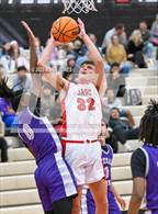 Photo from the gallery "Cesar Chavez @ Boulder Creek"